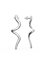 Aretes Ondulados