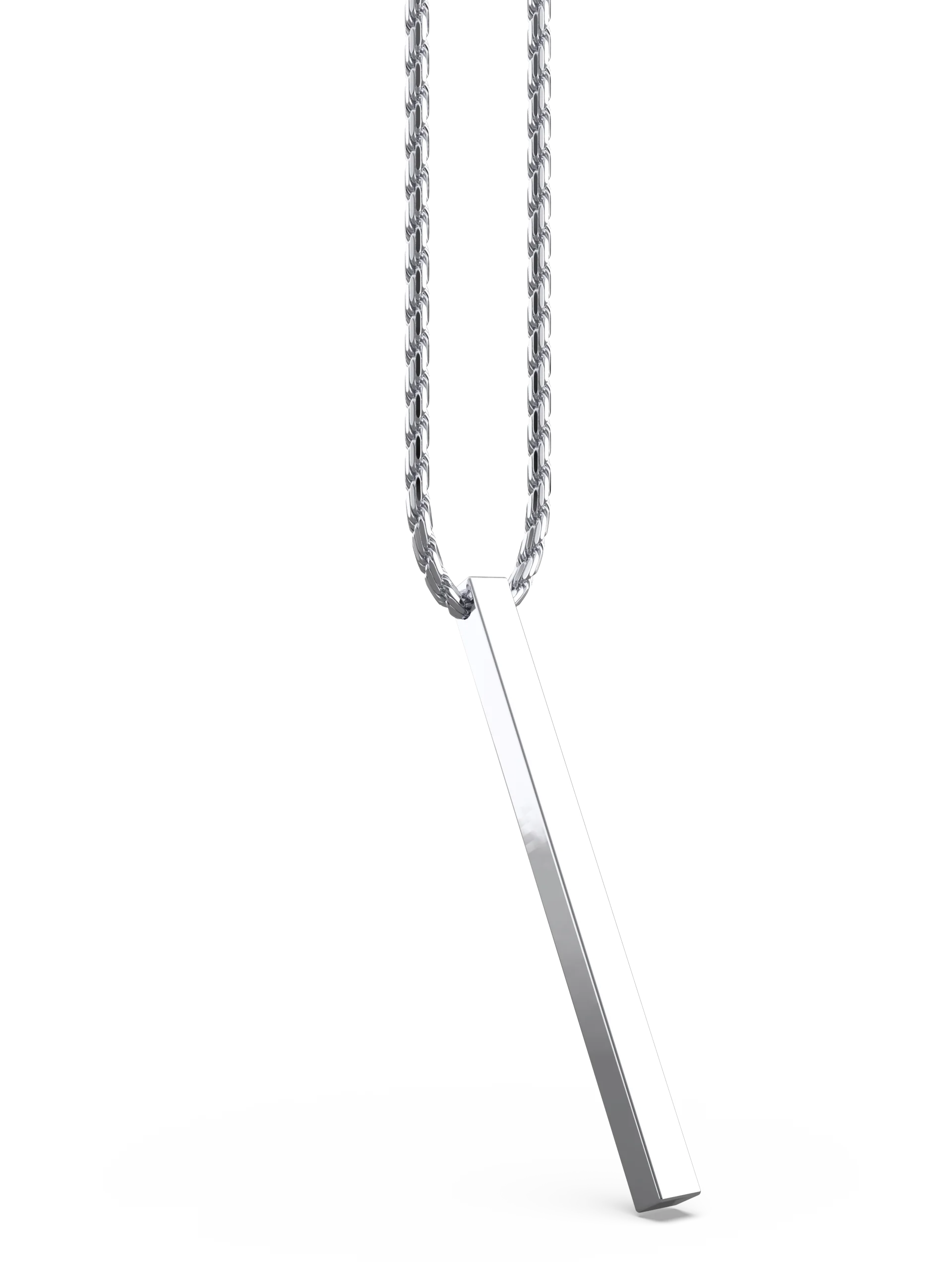 Dije Barra