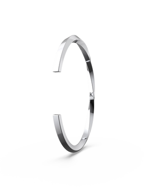 Pulsera Entorchada