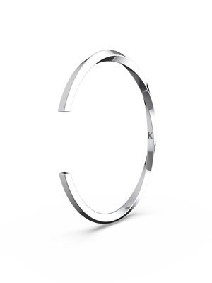 Pulsera Entorchada
