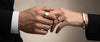 Anillos