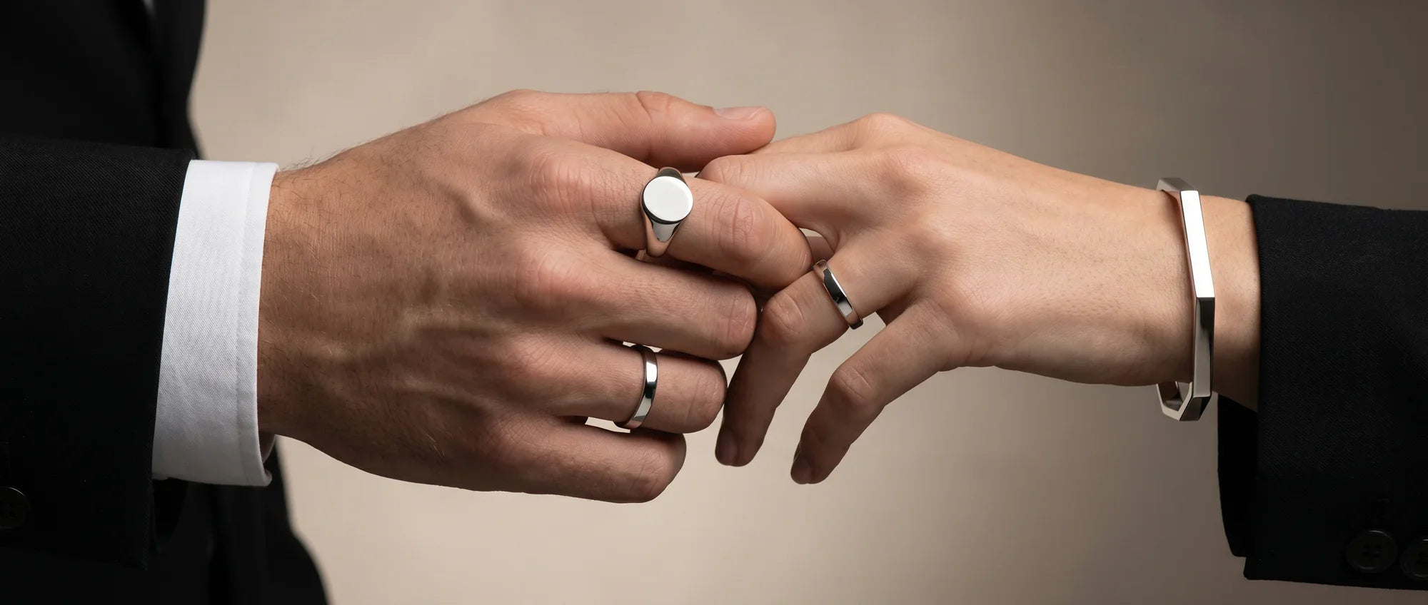 Anillos