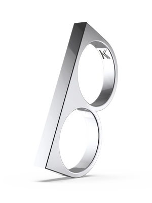Anillo Doble