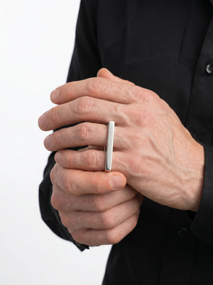 Anillo Doble