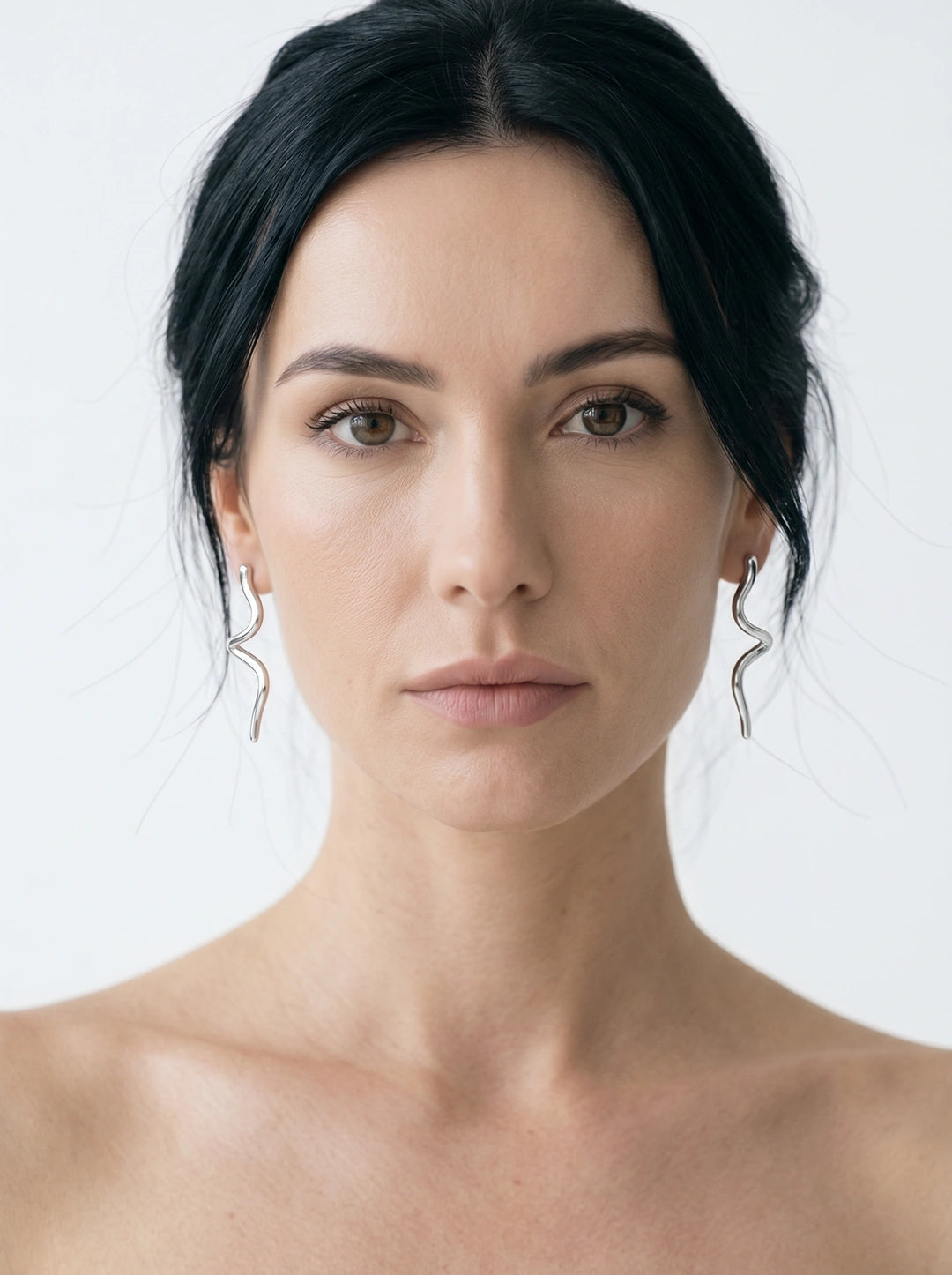 Aretes Ondulados