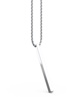 Dije Barra