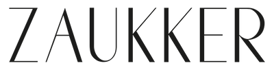 Zaukker