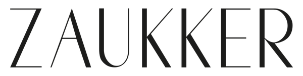 Zaukker