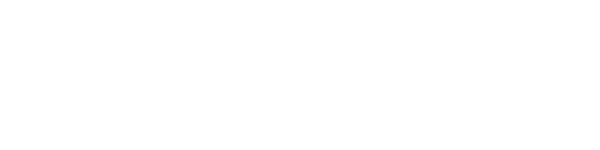 Zaukker