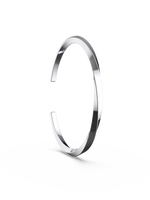 Pulsera Entorchada