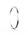 Pulsera Entorchada