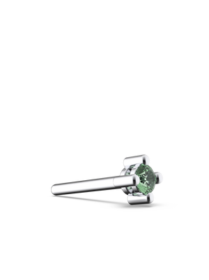 Topos Esmeralda 2 mm